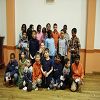 Onnion 2006 310